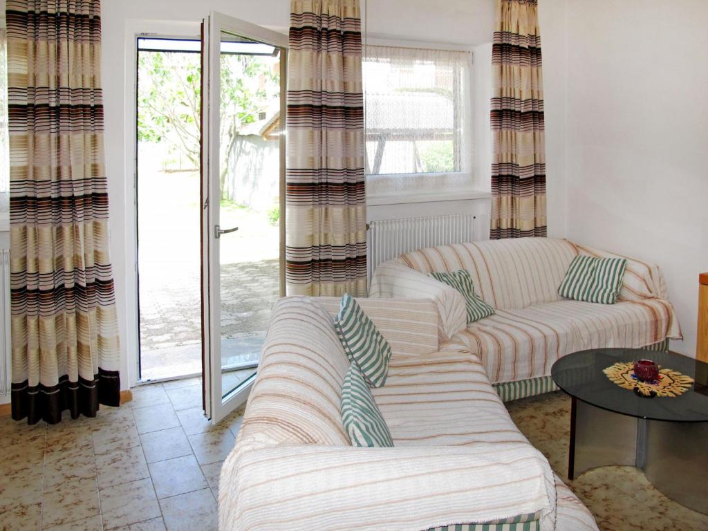 Apartment Martinelli by Interhome photo 3