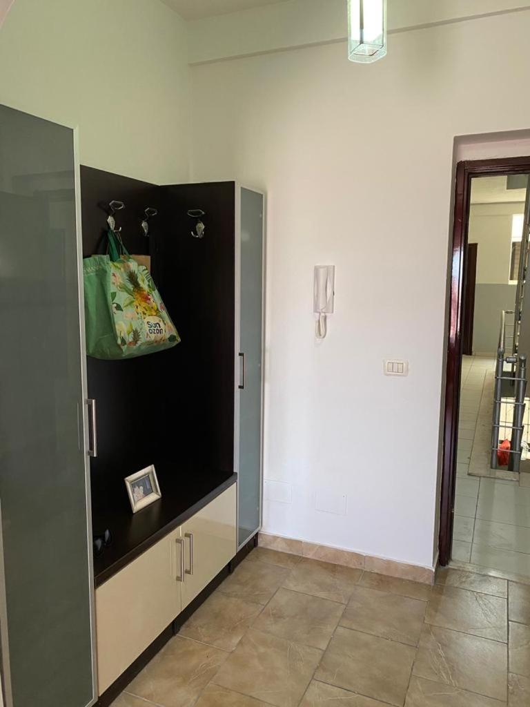 Agaraj apartament photo 4