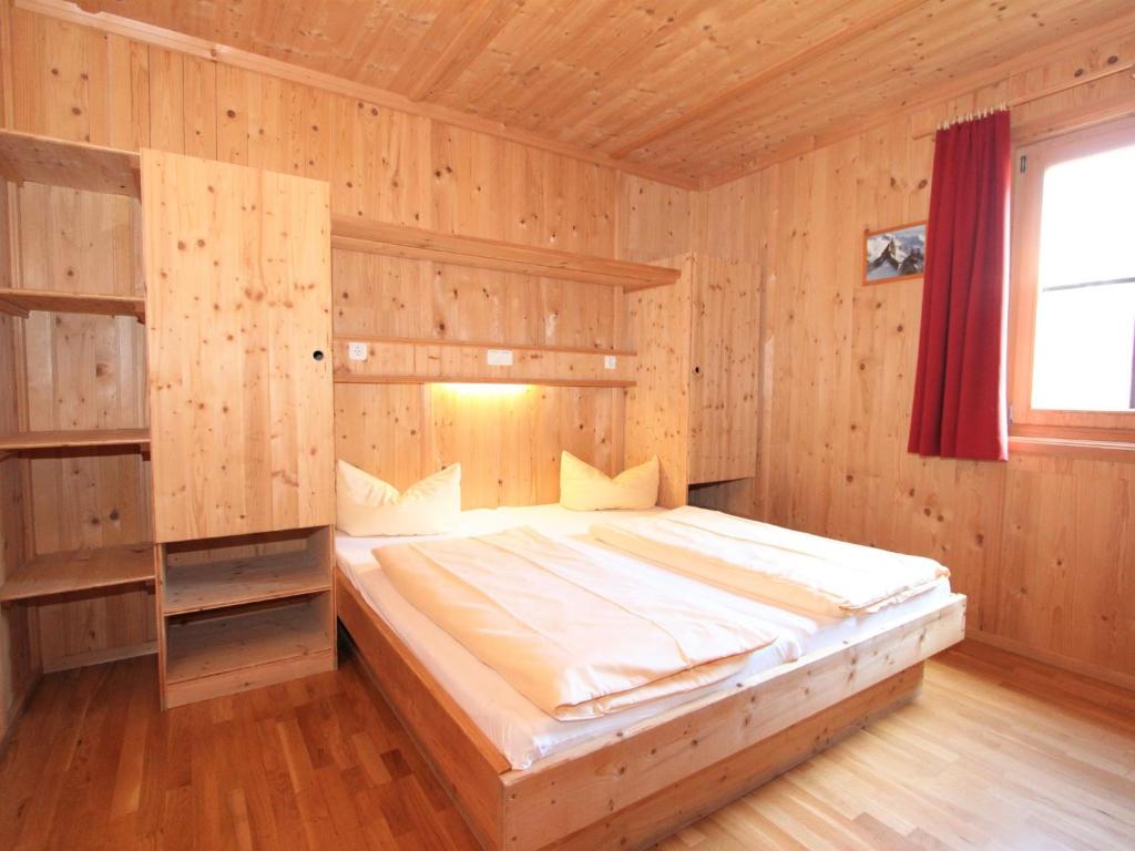 Holiday Home Schwendau-2 by Interhome photo 3