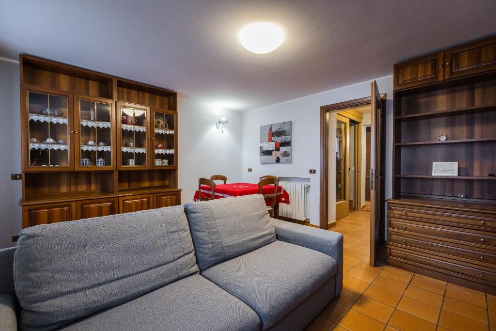 La Marmote Albergo Diffuso di Paluzza Cleve photo 2