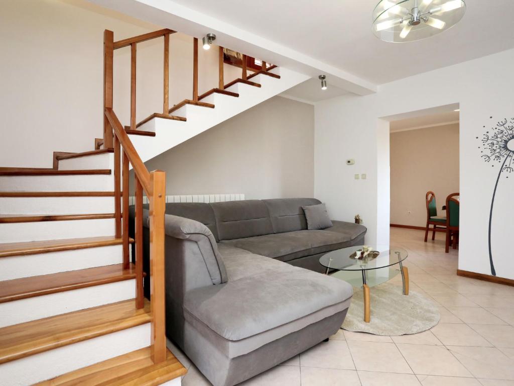 Holiday Home Anteo - LBN383 by Interhome photo 3