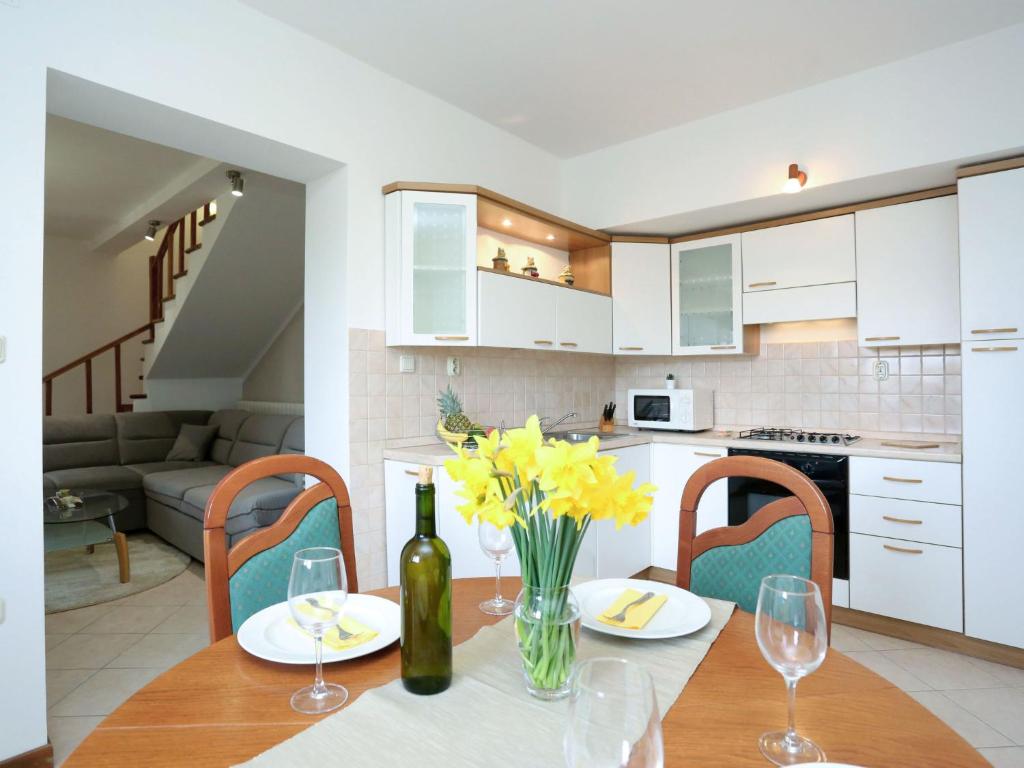 Holiday Home Anteo - LBN383 by Interhome photo 4
