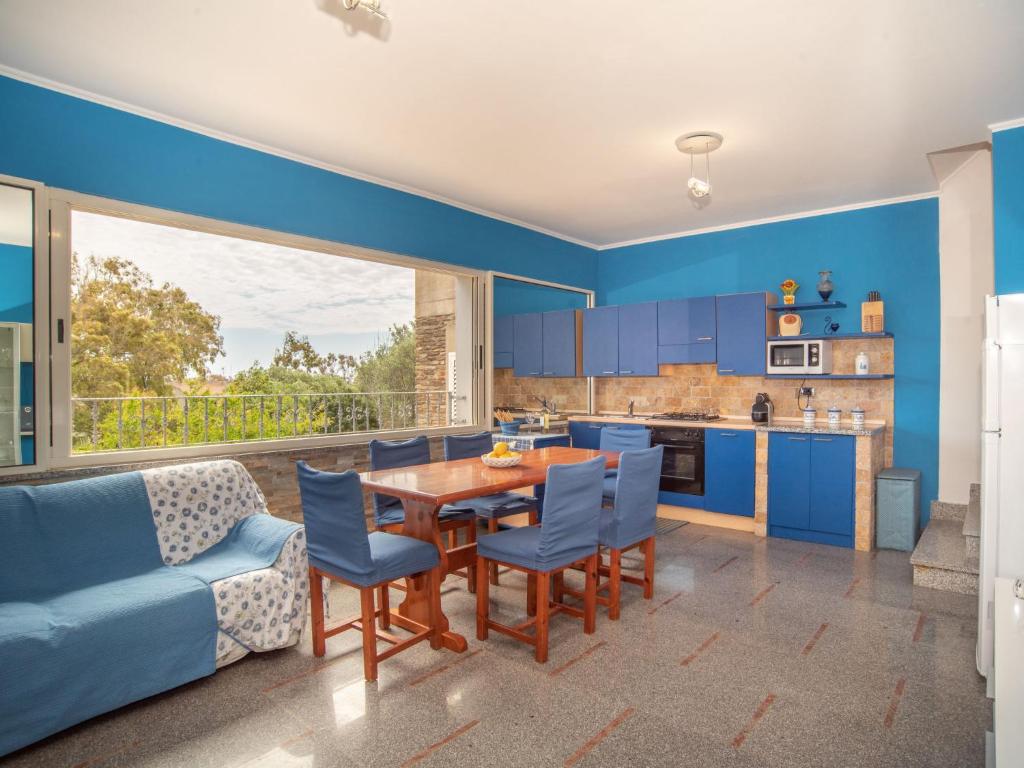 Apartment Tonino by Interhome photo 2