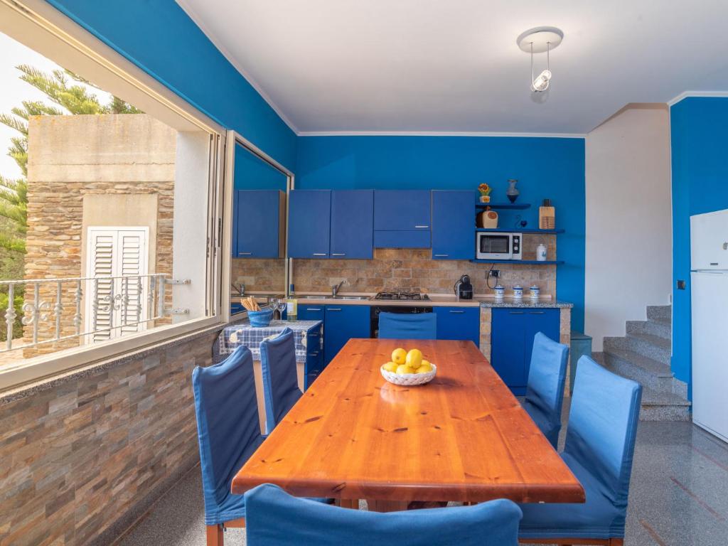 Apartment Tonino by Interhome photo 3