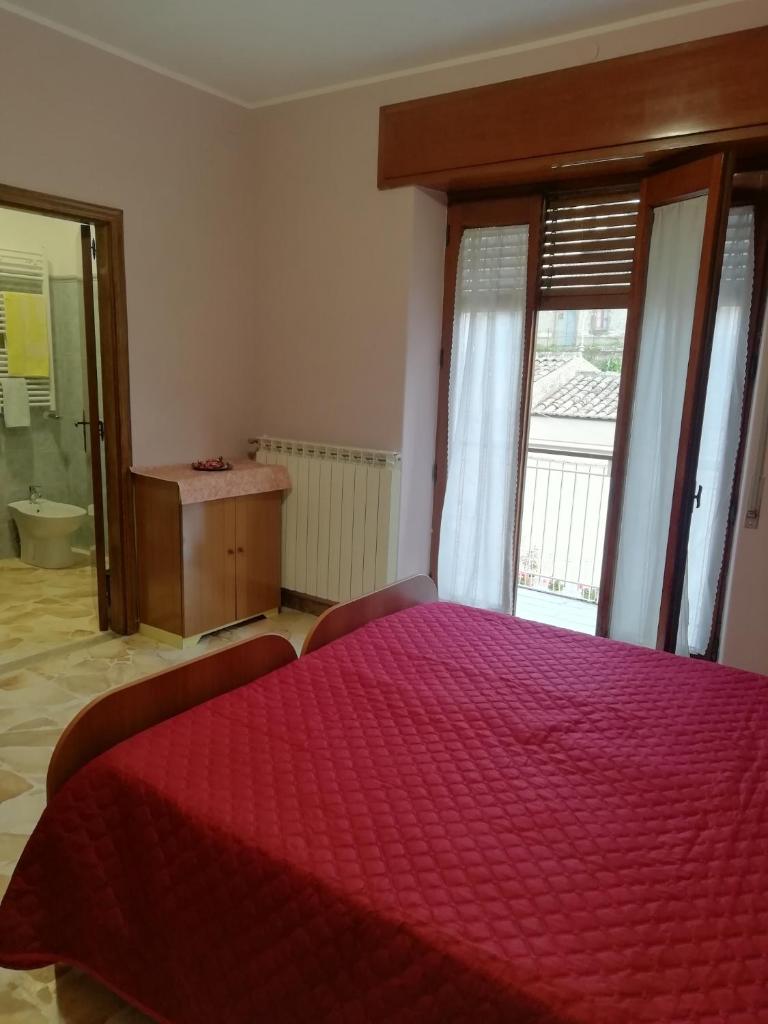 Casa Ai Cappuccini photo 1