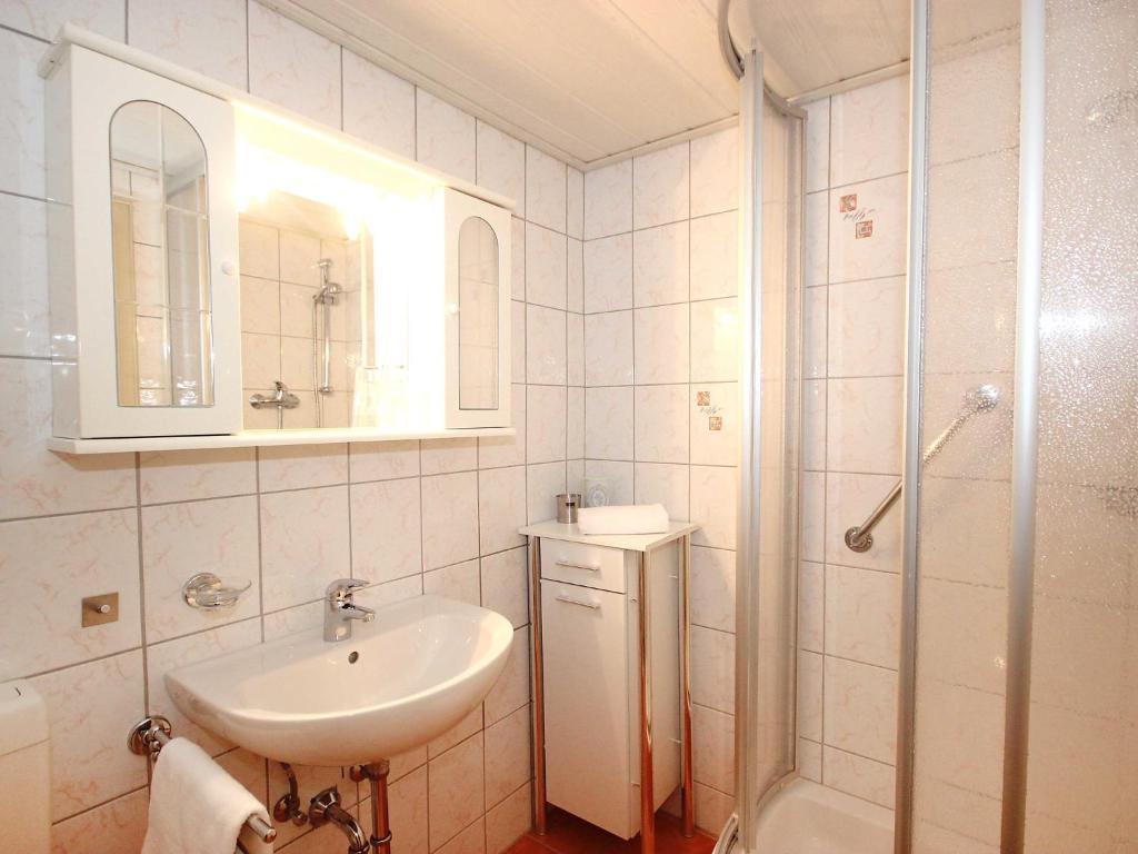 Apartment Am Birkenhain-29 by Interhome photo 4