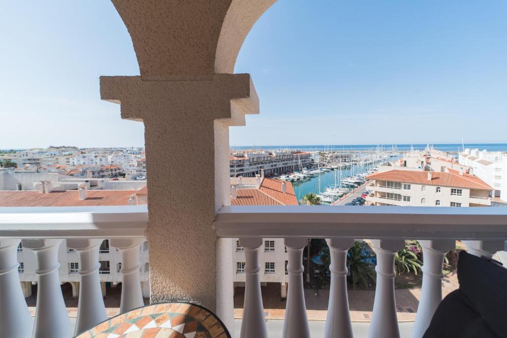 Expoholidays- Porto fino photo 1