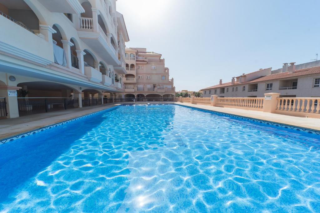 Expoholidays- Porto fino photo 4