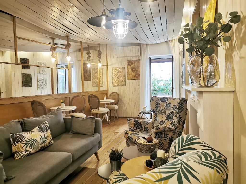 Epoca Home photo 1