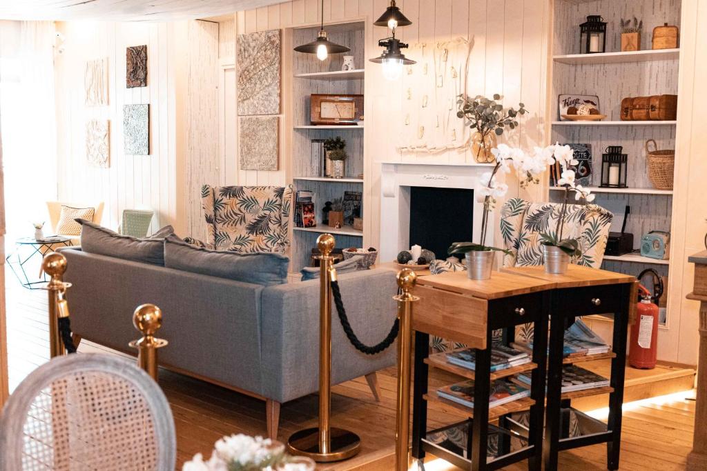 Epoca Home photo 2