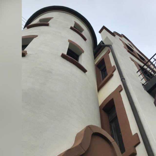 Rapunzel photo 1