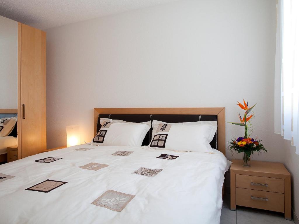 Apartment Iris A-3 by Interhome photo 3