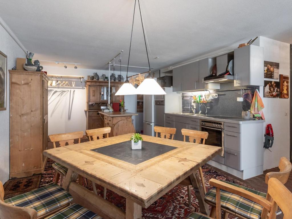 Apartment Utoring Acletta-152 by Interhome photo 2