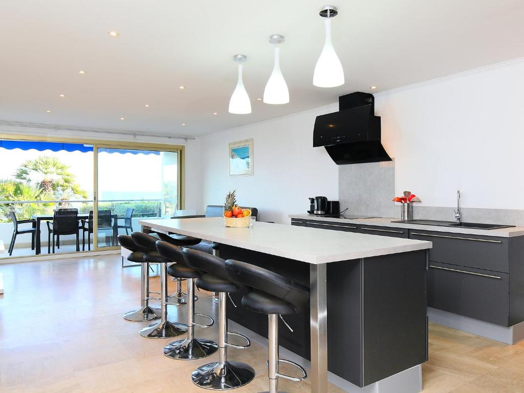Apartment Lerins by Interhome photo 2