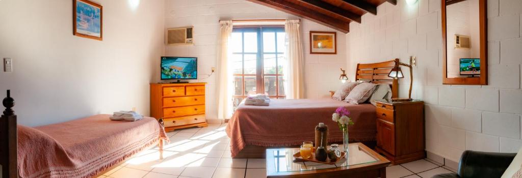 Bad-wiessee Apart Hotel & Spa photo 3