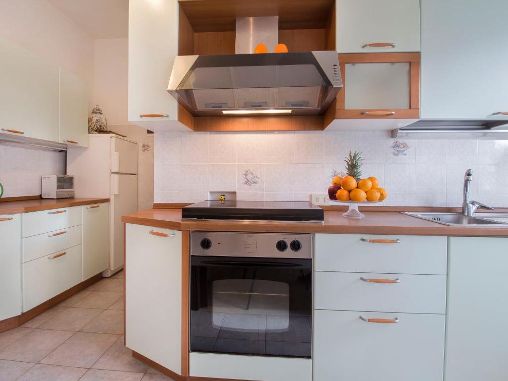 Apartment Levante by Interhome photo 4