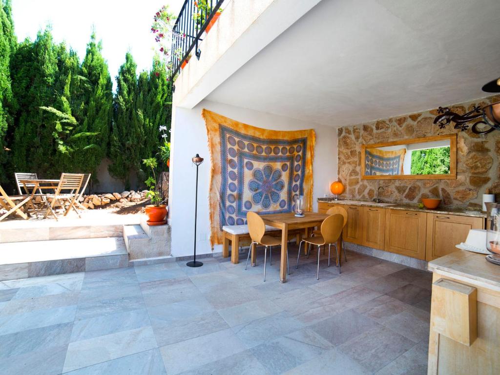 Villa Cathy & Marianne by Interhome photo 4