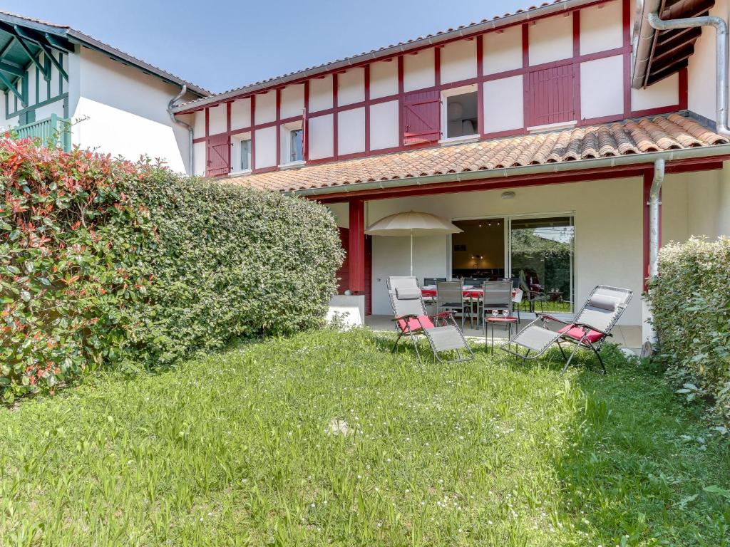 Holiday Home Mendi Bixta by Interhome photo 4