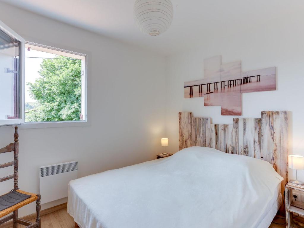 Holiday Home Mendi Bixta by Interhome photo 2