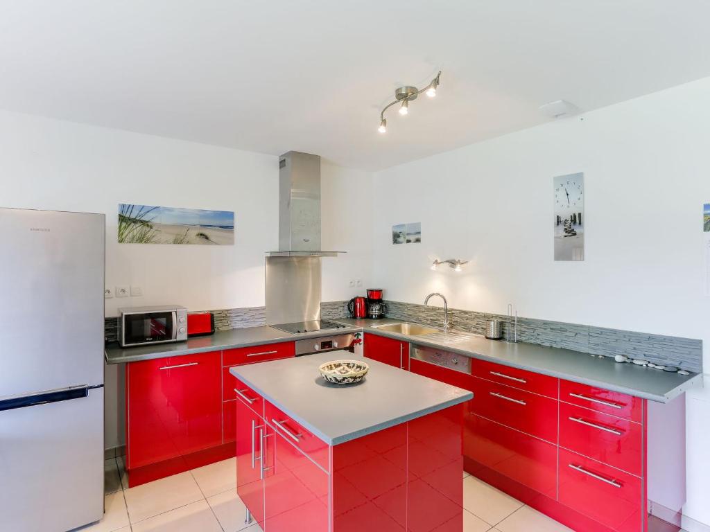 Holiday Home Mendi Bixta by Interhome photo 1