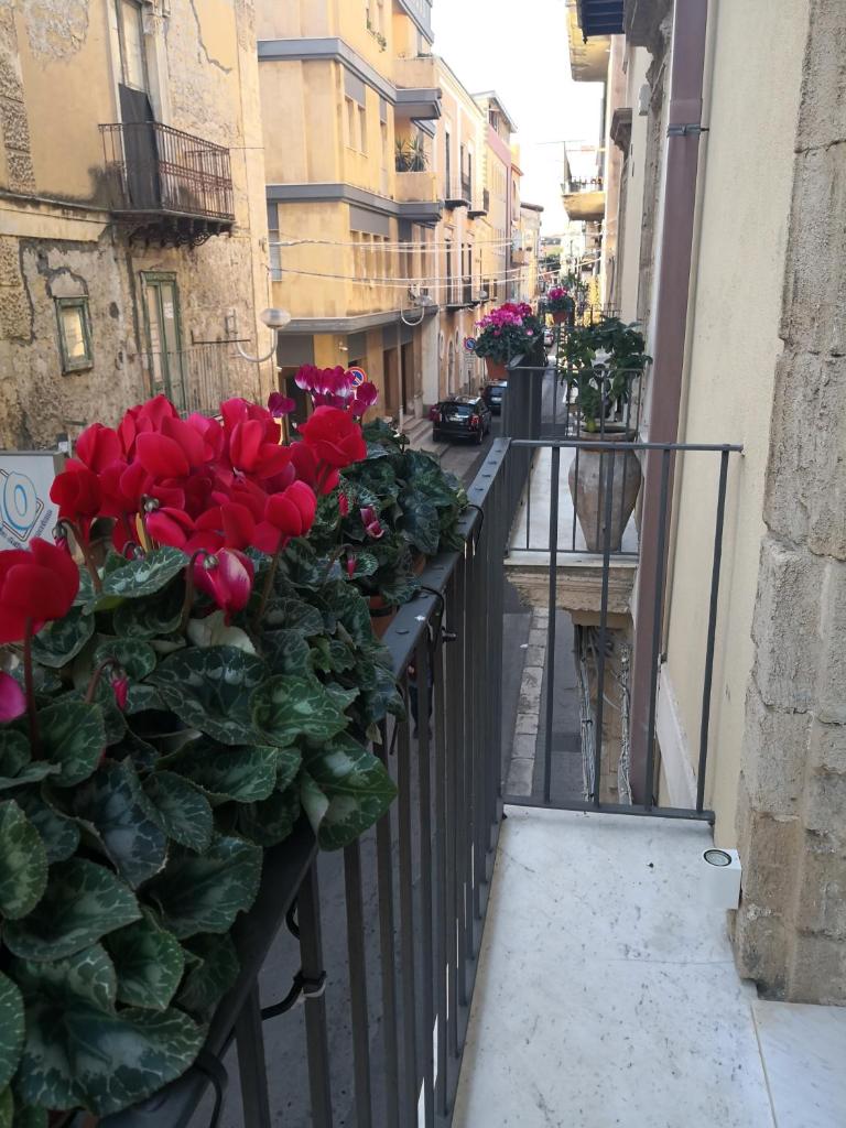 Palazzo Gioffrè photo 4