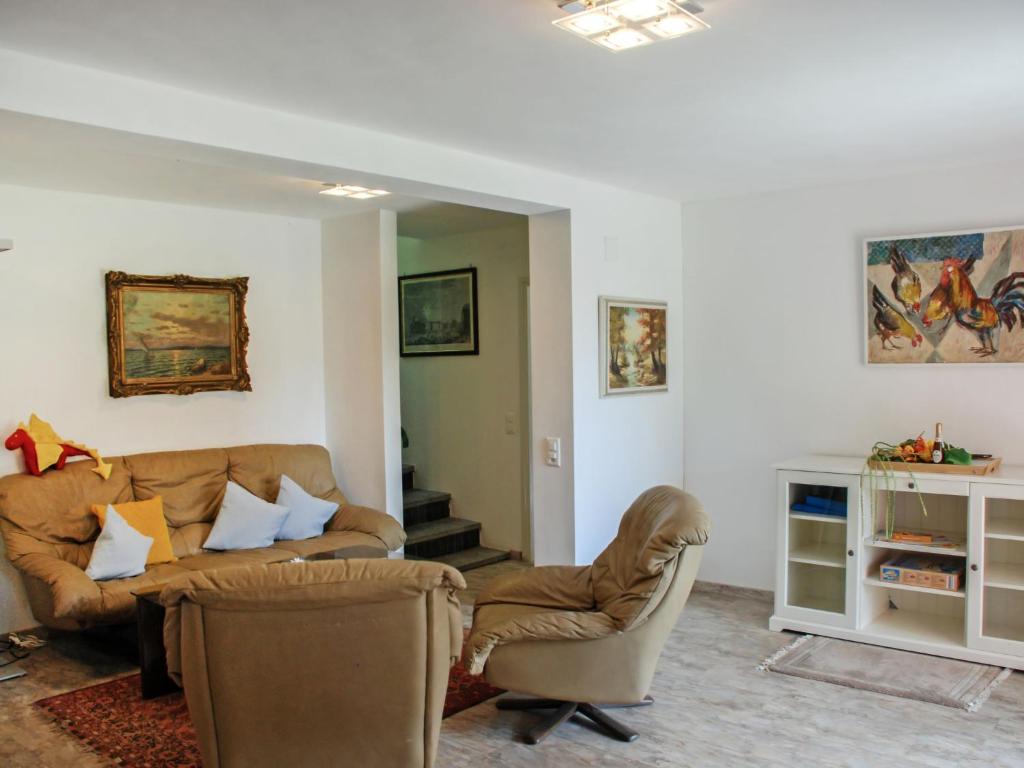 Apartment Dragone-2 by Interhome photo 1
