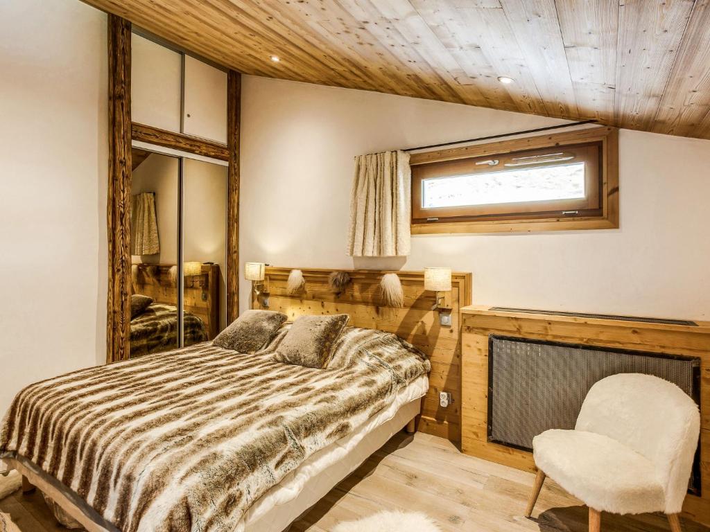 Apartment Grand Roc - Val Claret-2 by Interhome photo 3