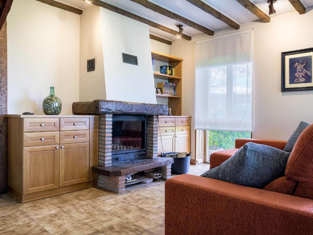 Holiday Home Villa Elorrio by Interhome photo 2