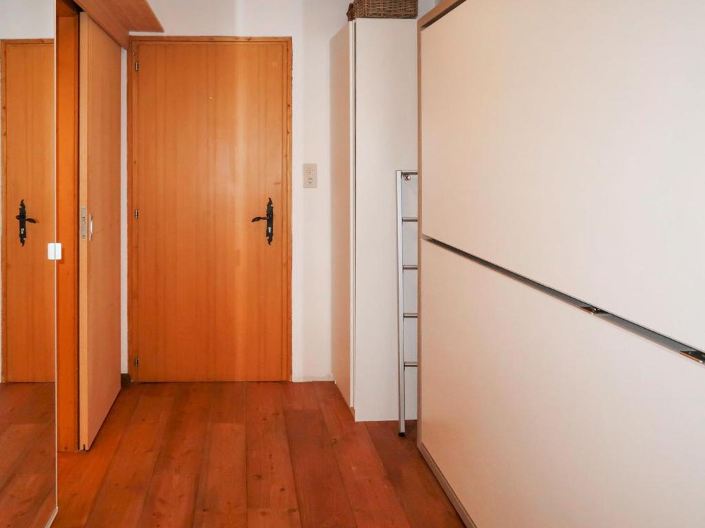 Studio Bouleaux B1 by Interhome photo 4