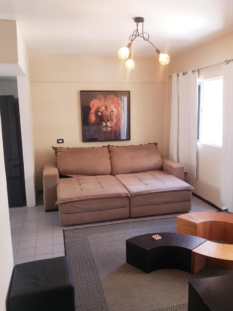 Excelente Apartamento Maceió photo 3