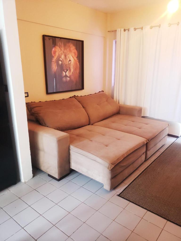 Excelente Apartamento Maceió photo 1