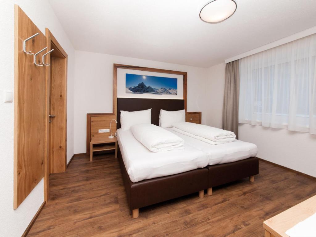 Studio Stöcklhof-3 by Interhome photo 3