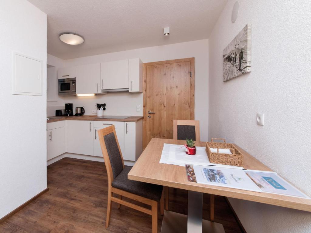 Studio Stöcklhof-3 by Interhome photo 2