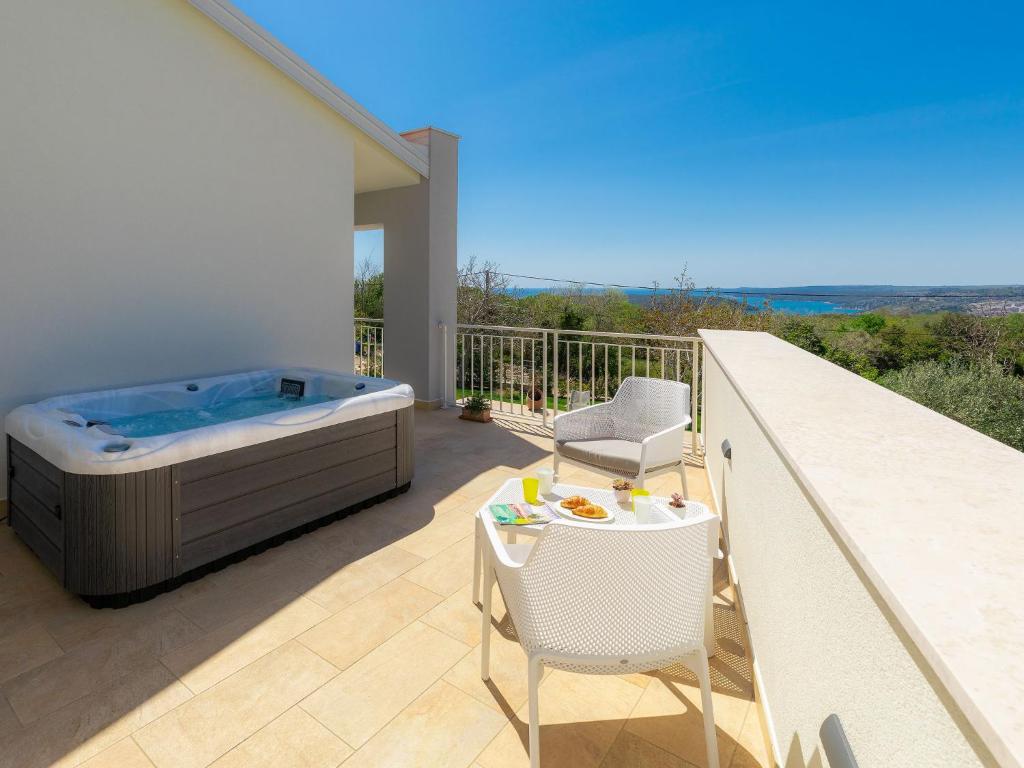 Villa Laura by Interhome photo 1