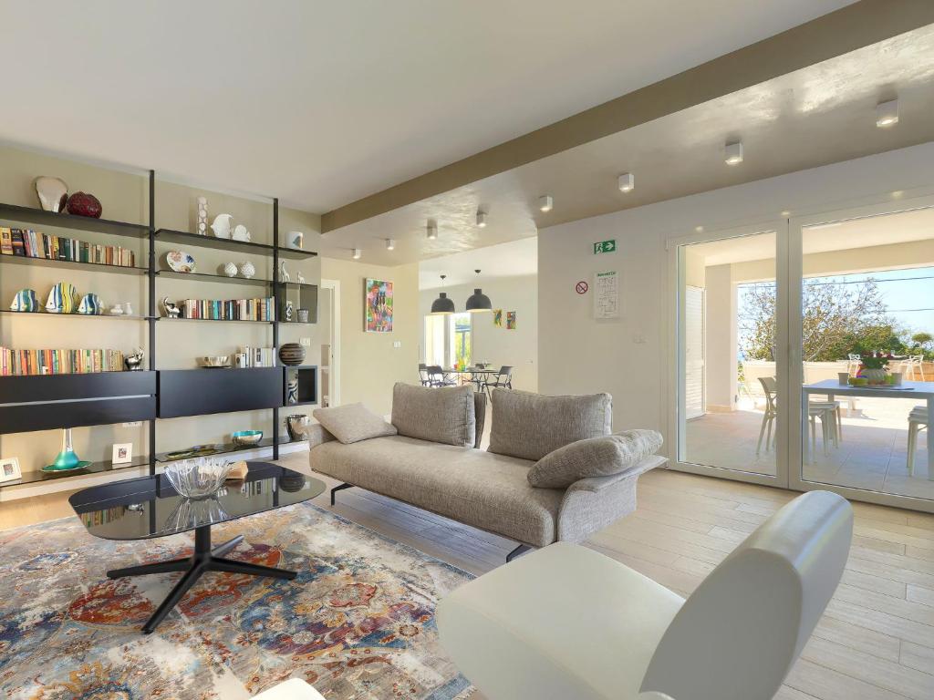 Villa Laura by Interhome photo 3