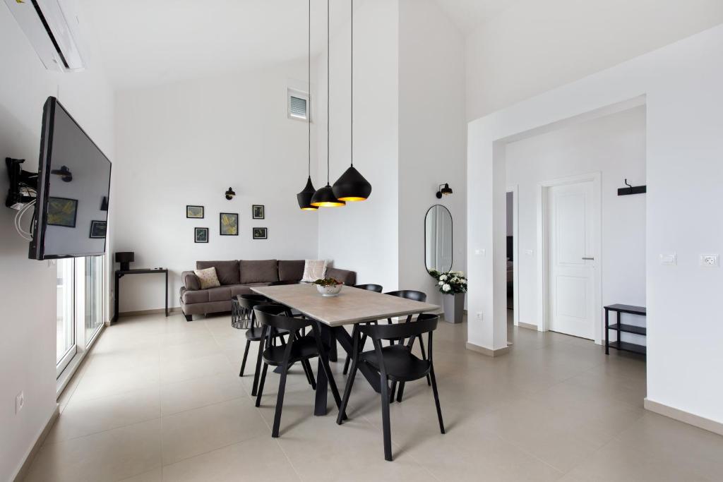 Residence Visković photo 4