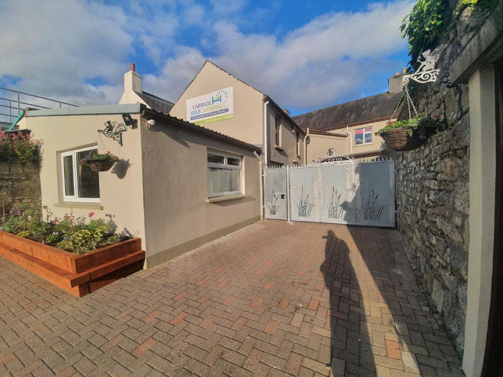 Shannon Bridge House photo 4