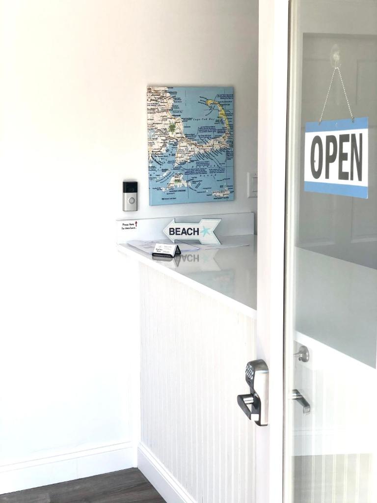 Kingfisher Oceanside photo 4