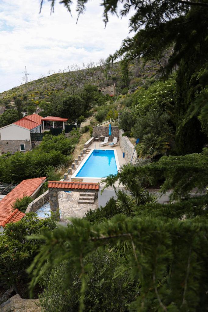 Villa Blanka photo 2