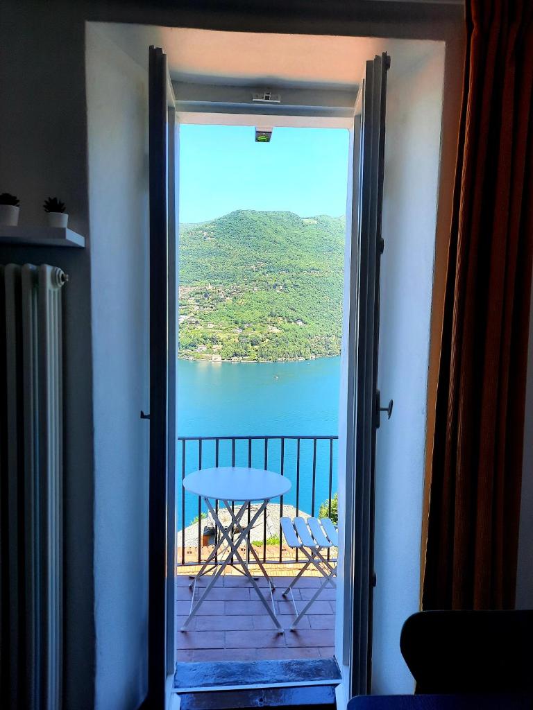 Le Luci sul Lago di Como photo 3