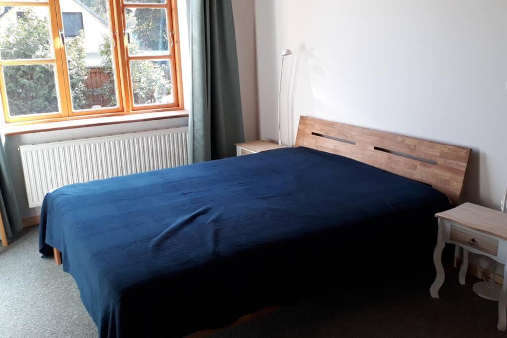 Ferienwohnung in Seenähe photo 4