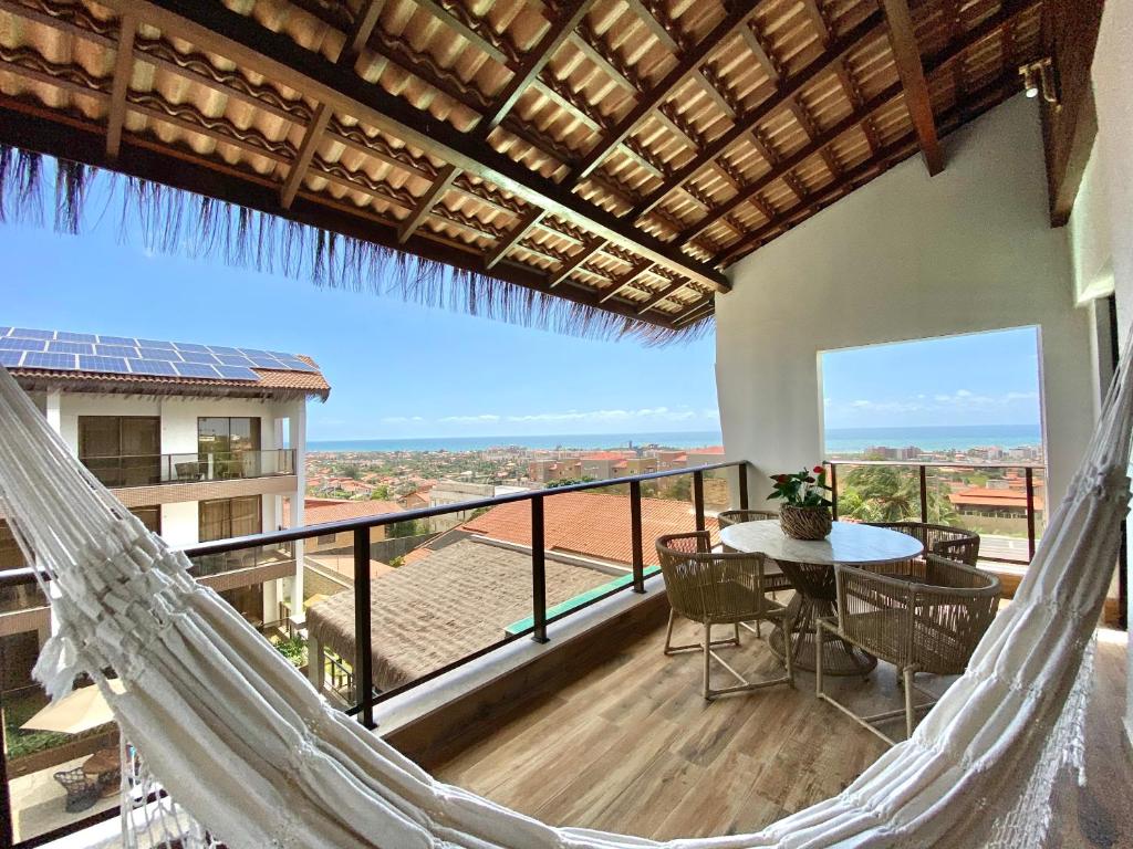 Porto das Dunas Boutique Praia Hotel photo 2