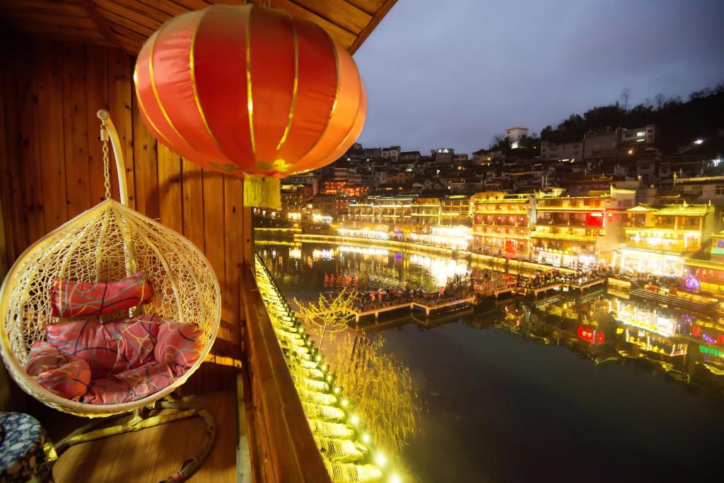 Yi Jiang Lou lnn photo 4