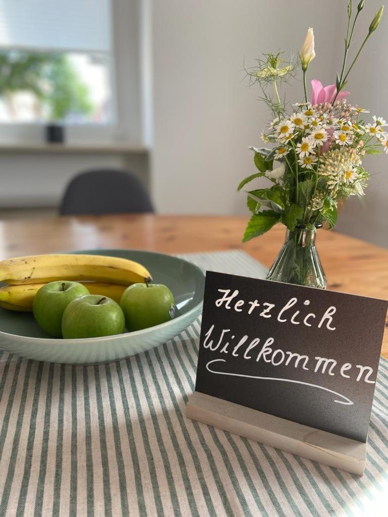Apartment at Home photo 4