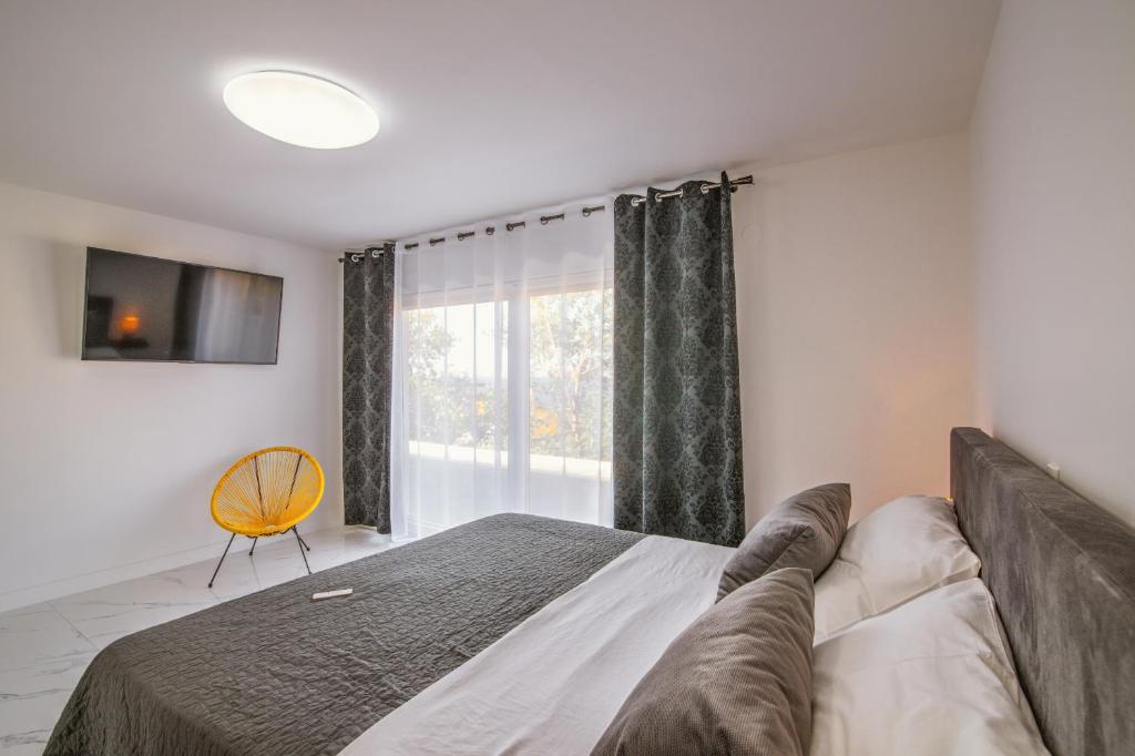 Apartman Izzy photo 1