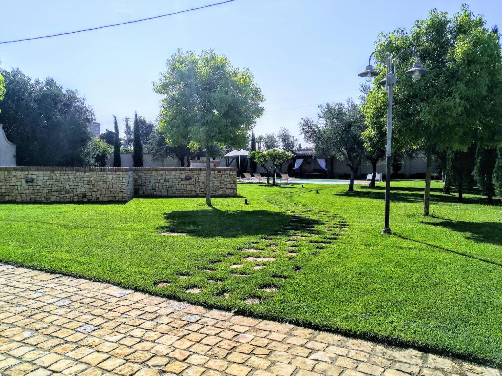 BORGO LUNA photo 4