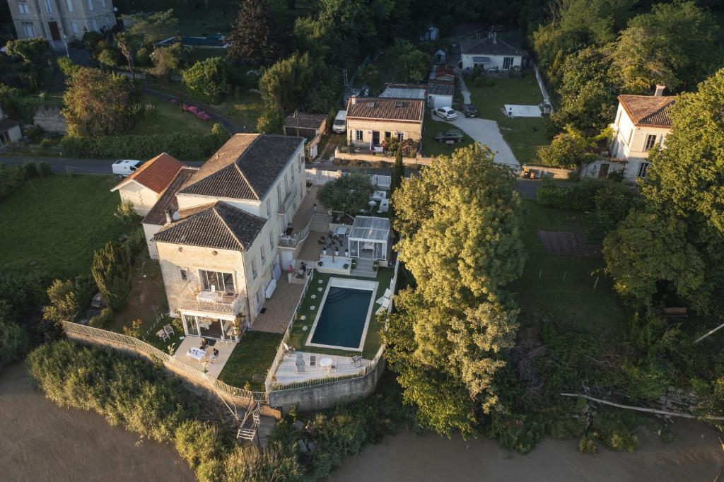 Domaine La Corniche photo 2