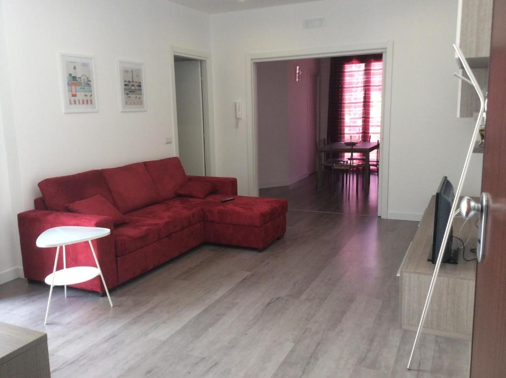 Casa Alessandra photo 1