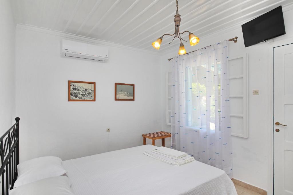 The Akri House Agnondas photo 4