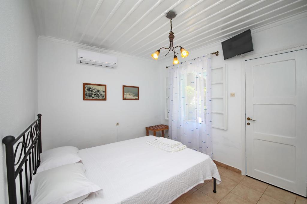 The Akri House Agnondas photo 3